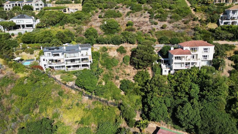 0 Bedroom Property for Sale in Scott Estate Western Cape